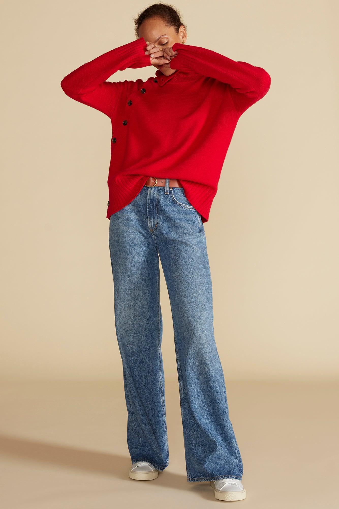 Outfit