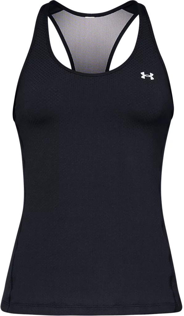 HeatGear® Armour Racer Product Image