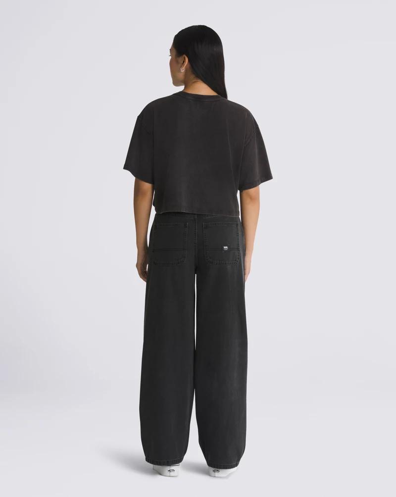 Curbside Pants Product Image