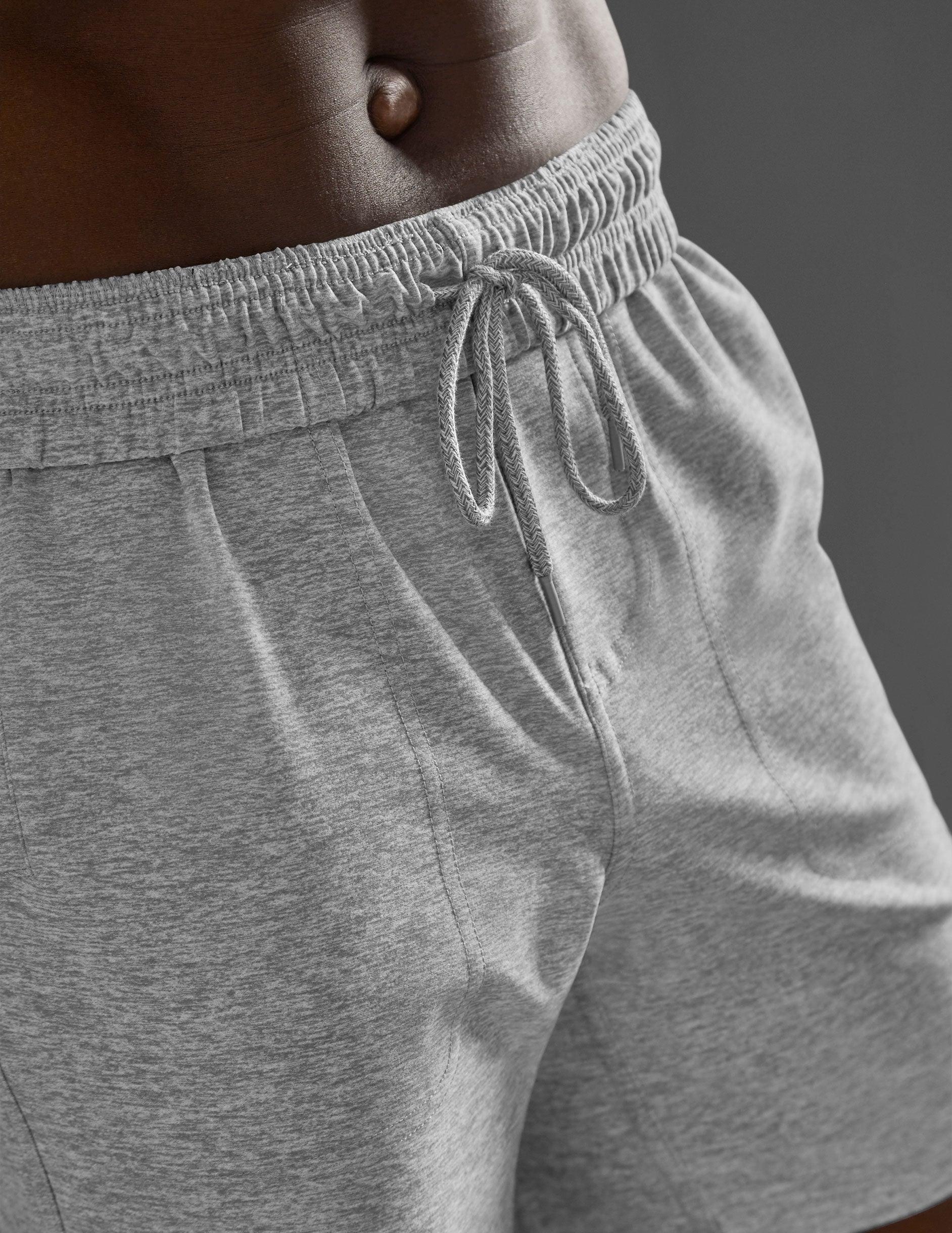 Spacedye Freefit Easy Men's Short 2.0 Male Product Image