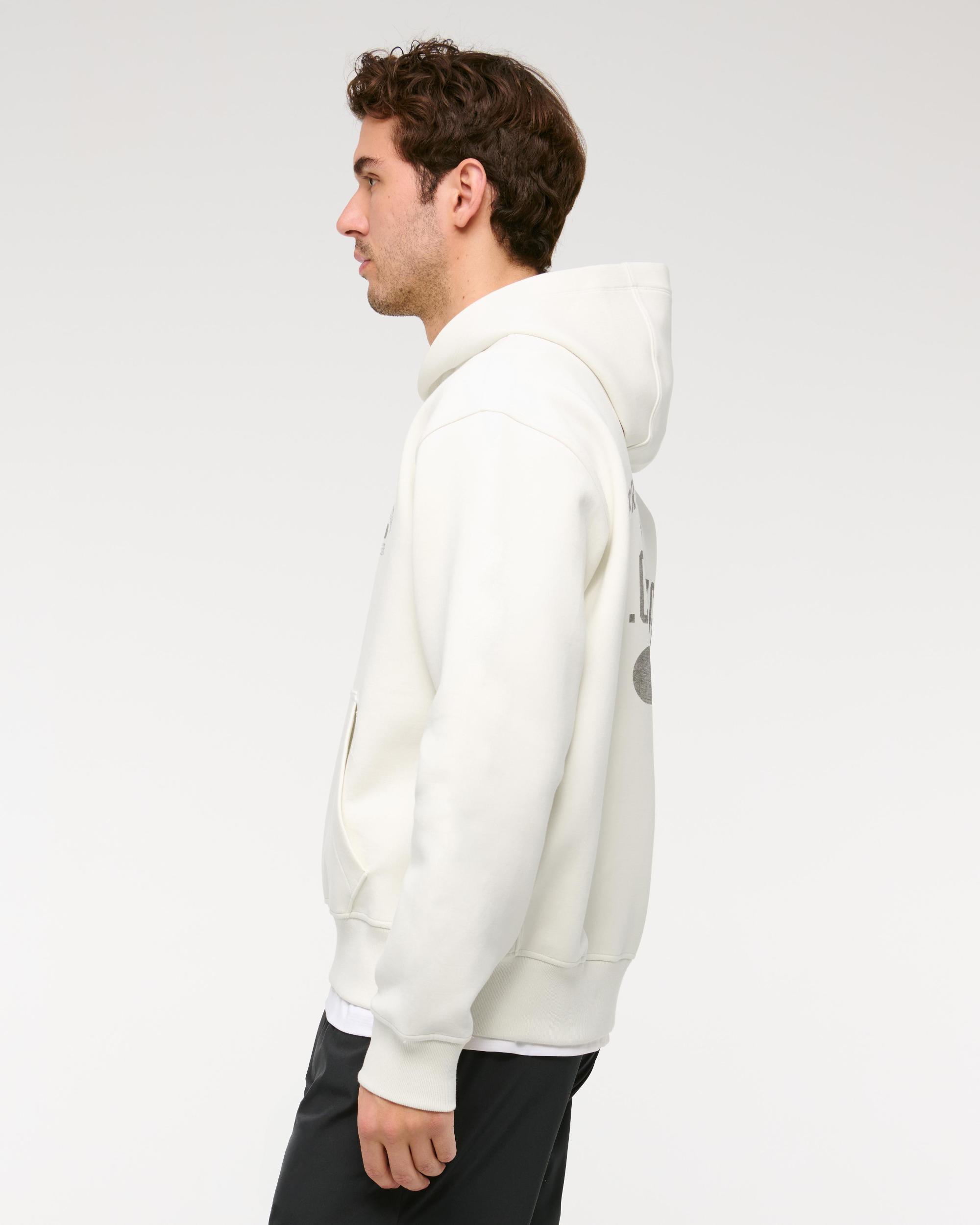 YPB neoKNIT MAX Popover Product Image