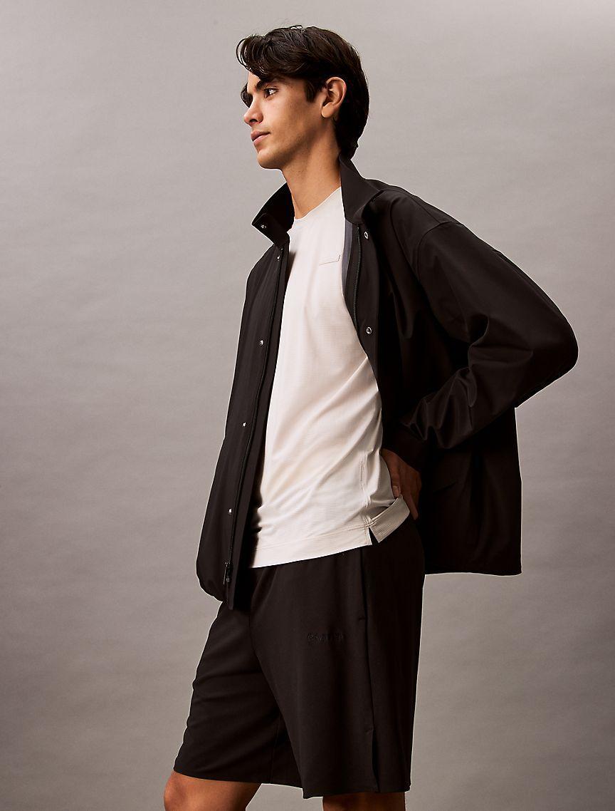 Modern Sport Slim T-Shirt Product Image
