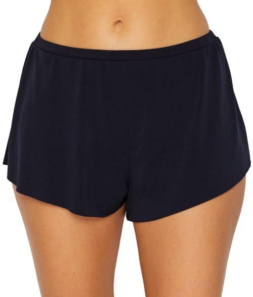 Magicsuit Jersey Tap Swim Short Product Image