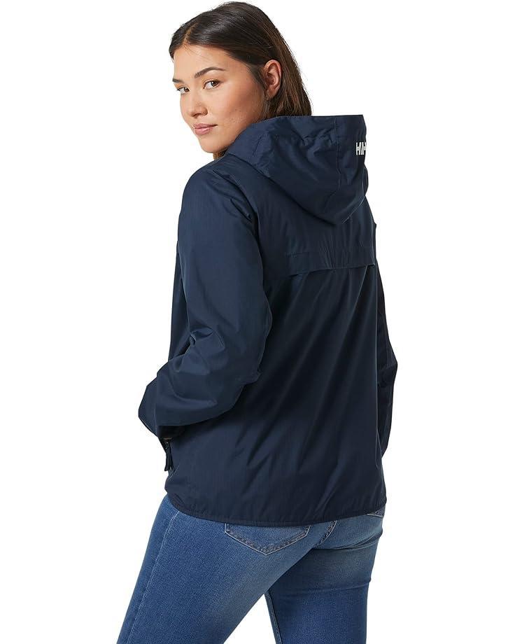Seven J Jacket Product Image
