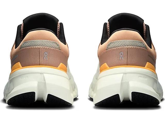 Women's | On Cloudrunner 2 Product Image