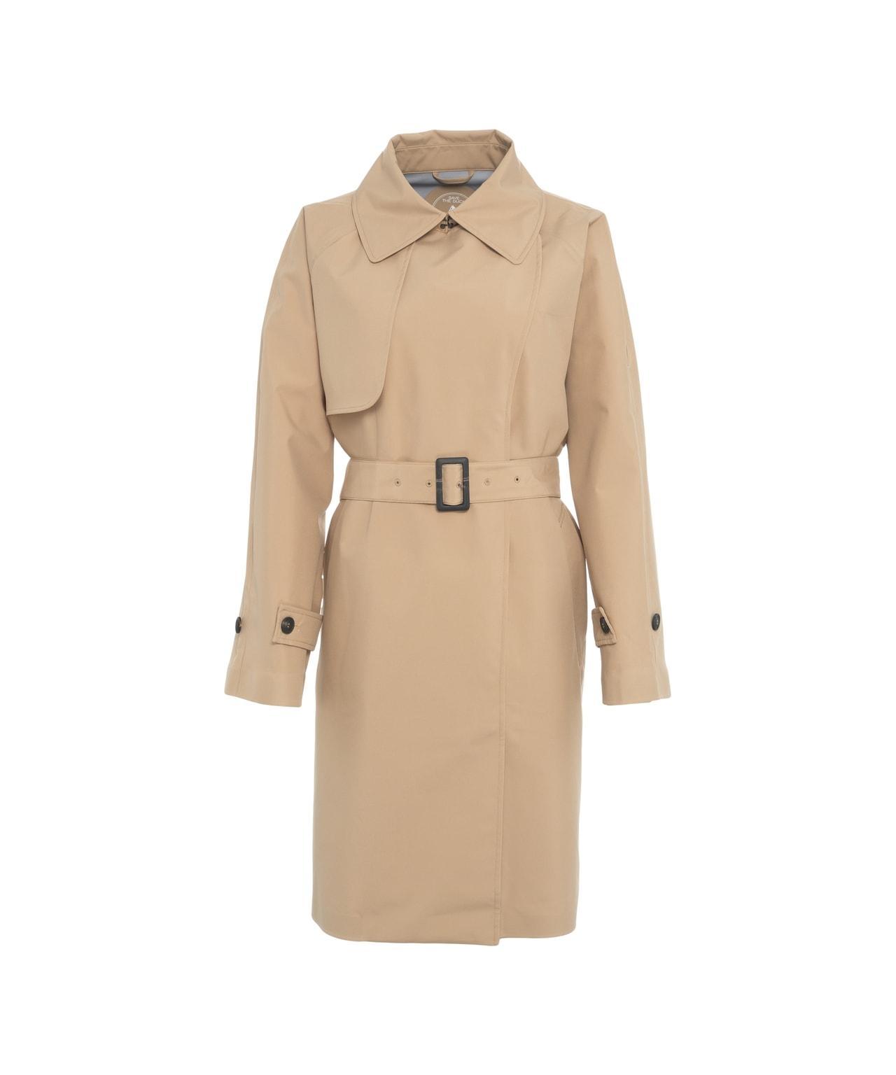 Trench coat 'Marlene' Product Image