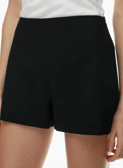 revelate short Product Image