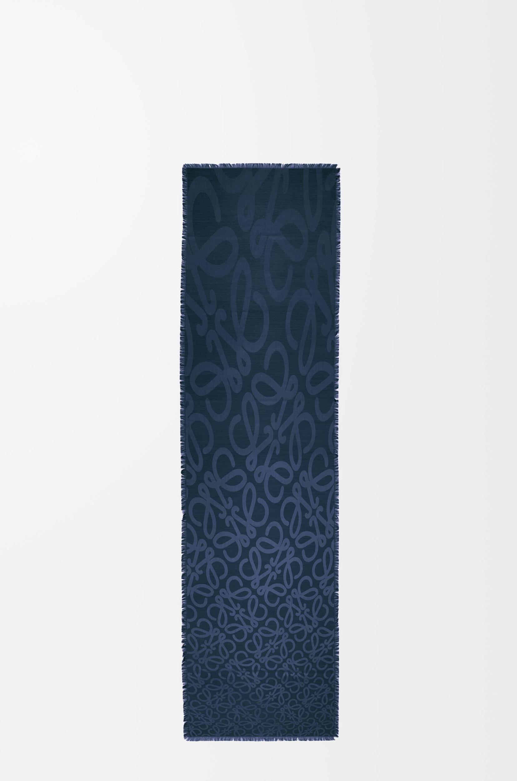 Product Card