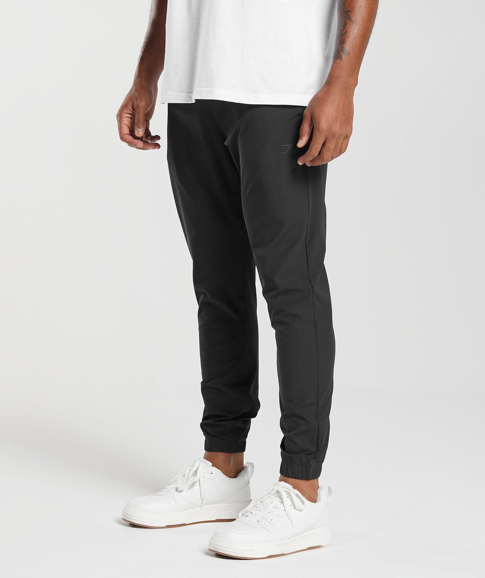 Studio Joggers Product Image