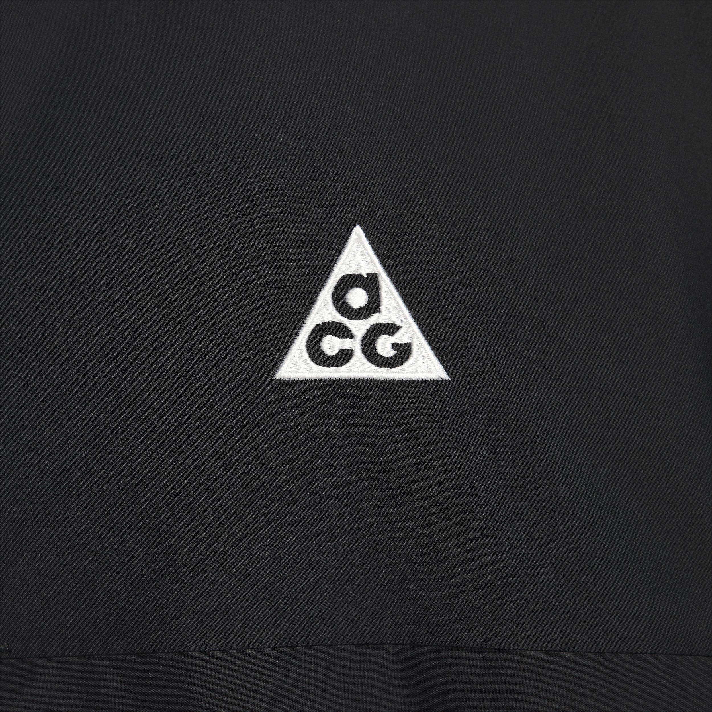 Mens Nike ACG PrimaLoft Skull Peak Storm-FIT Jacket Product Image