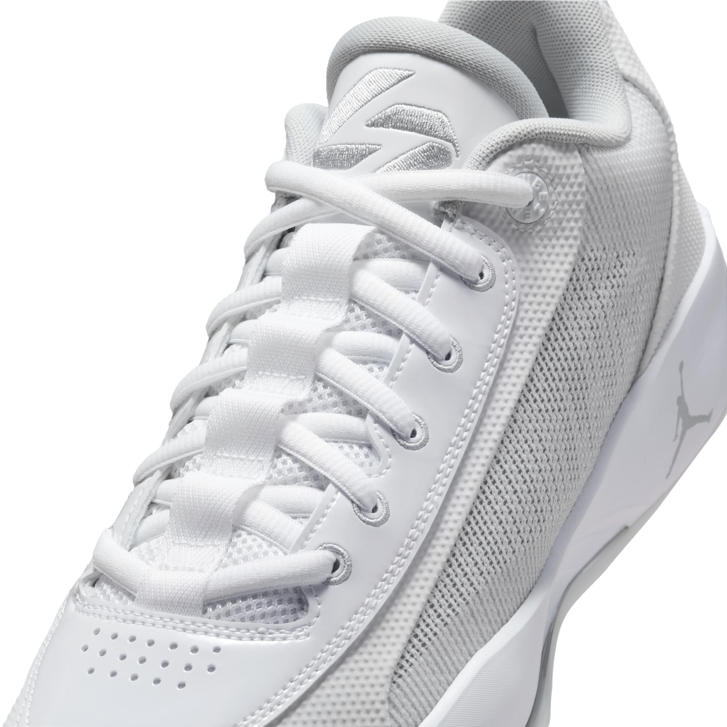 Nike Men's Luka .77 "Back To School" Basketball Shoes Product Image