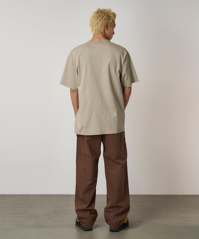 One Point Tee Unisex Product Image