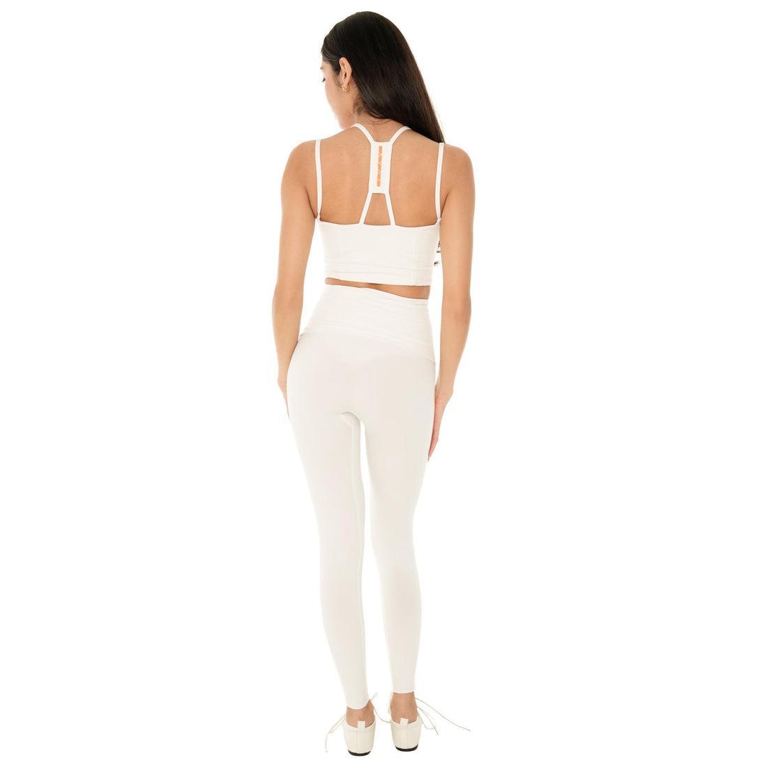 Kixa Legging Product Image