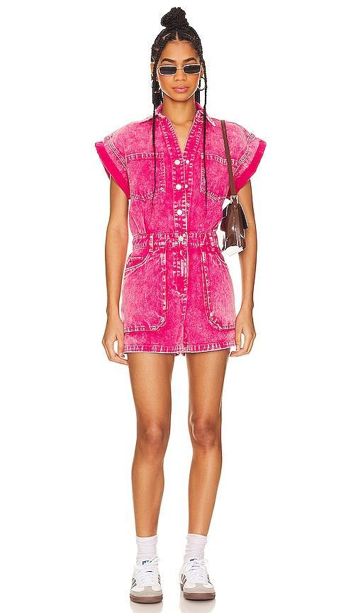 Romper Product Image