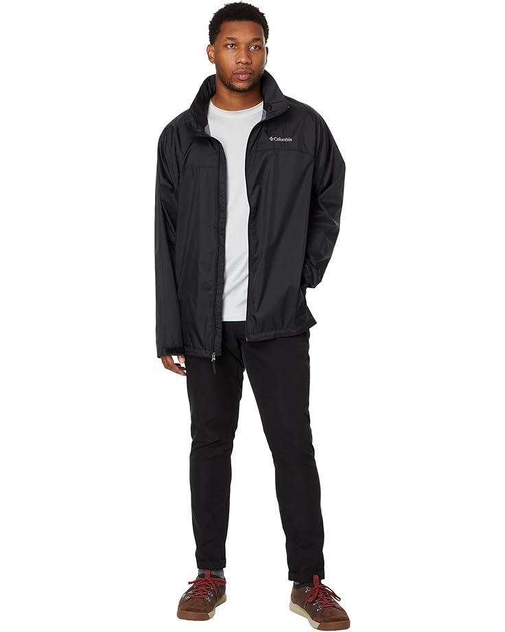 Big & Tall Watertight&#8482; II Jacket Product Image