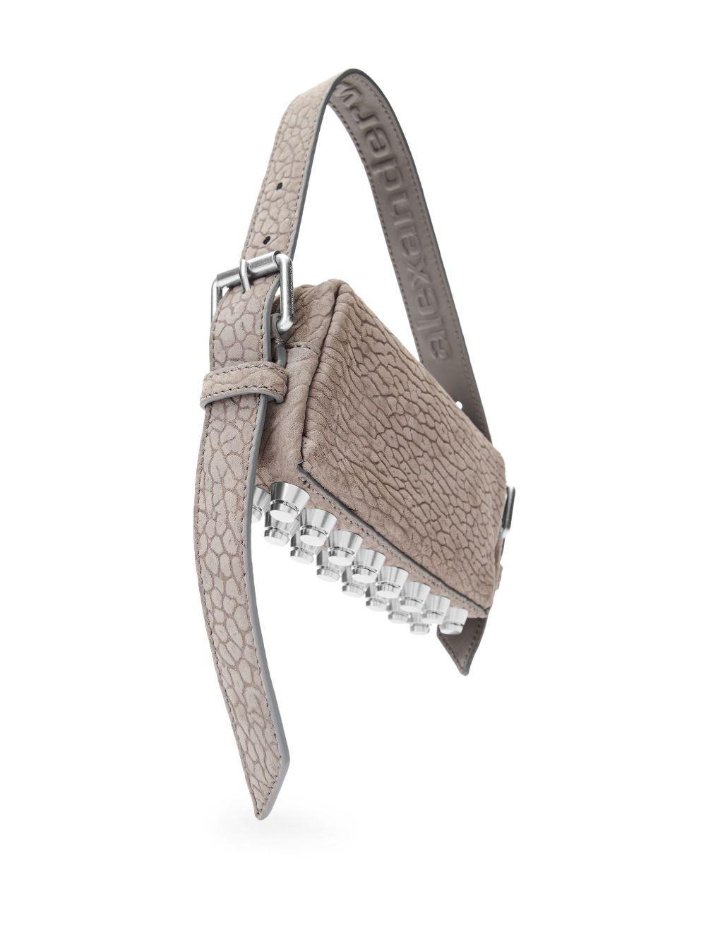 Ricco crossbody bag  Product Image