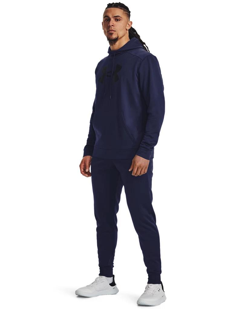 Armour Fleece® Big Logo Product Image