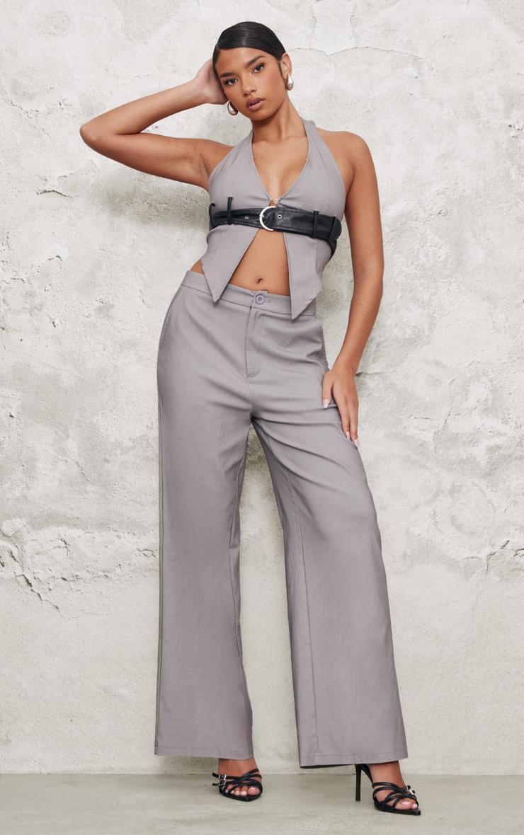 Outfit