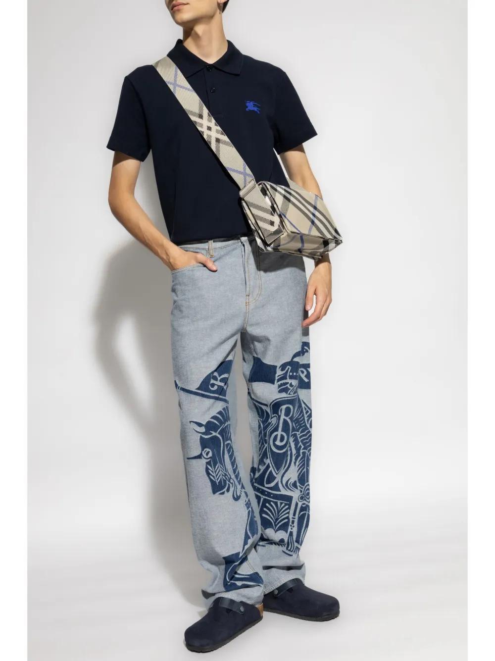 EKD jeans Product Image