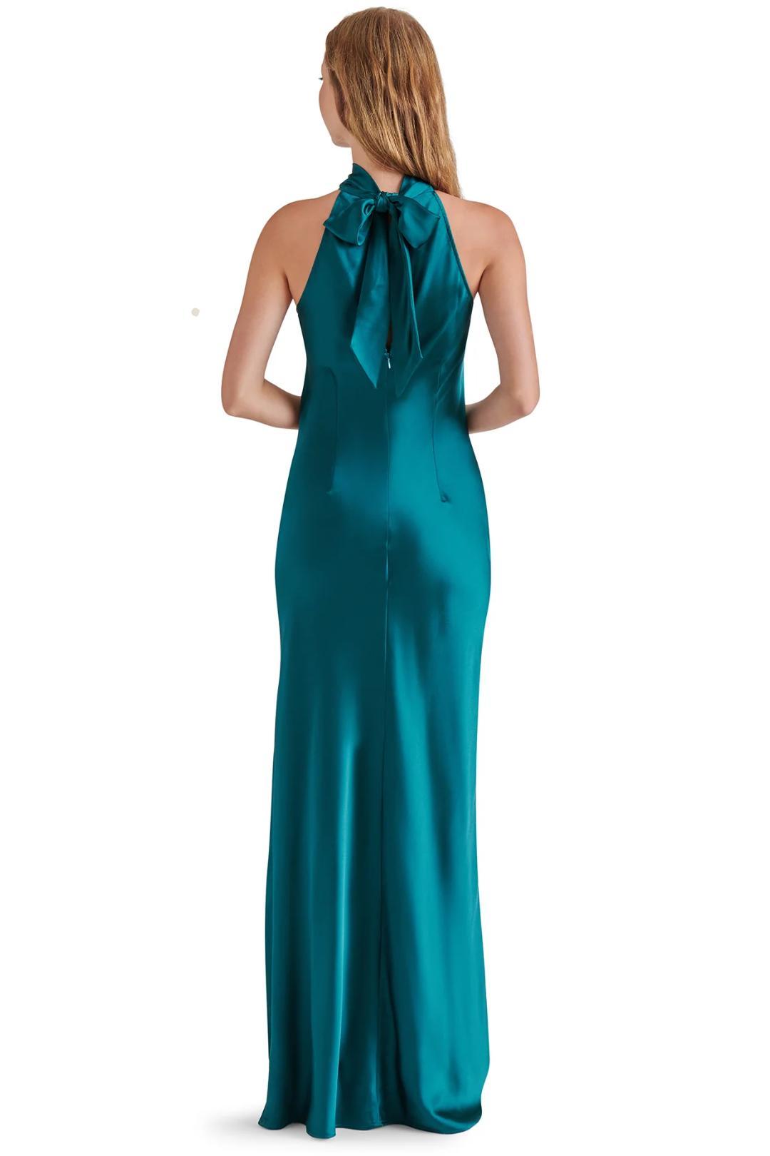 Lara Maxi Dress Product Image