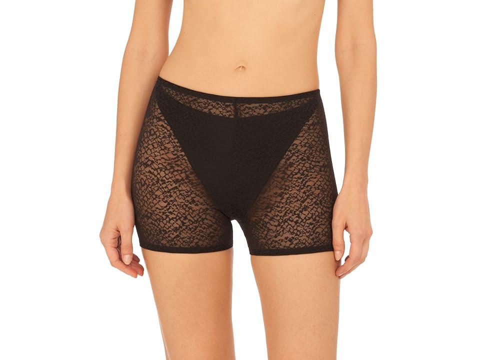 Pretty Smooth Shortlette Product Image