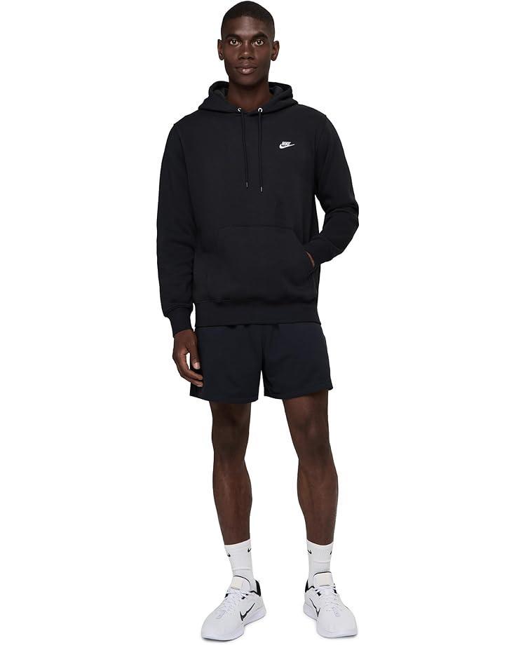Club Basket Ball Crew Product Image