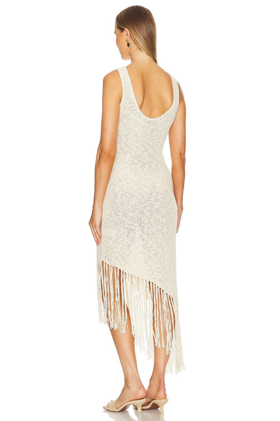 Rylee Dress Rails Product Image