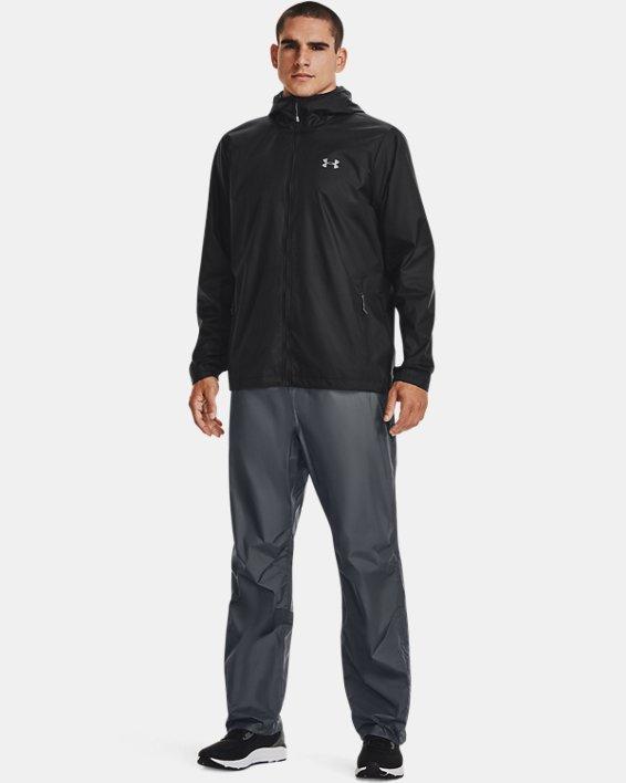 Mens UA Stormproof Cloudstrike Rain Pants Product Image