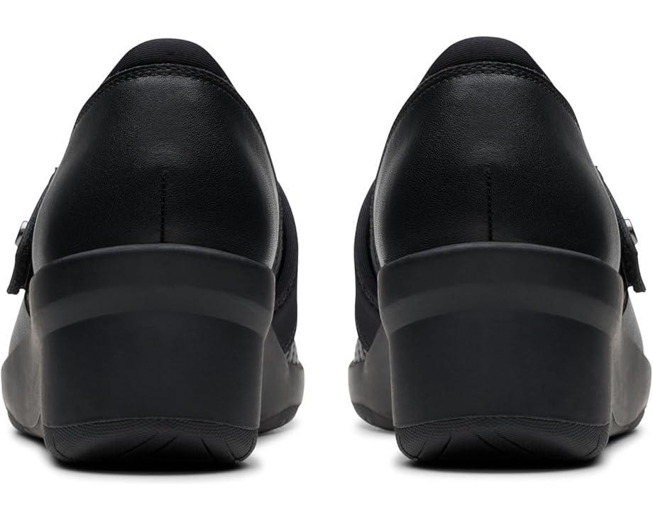 Women's Clarks Suttyn May Product Image