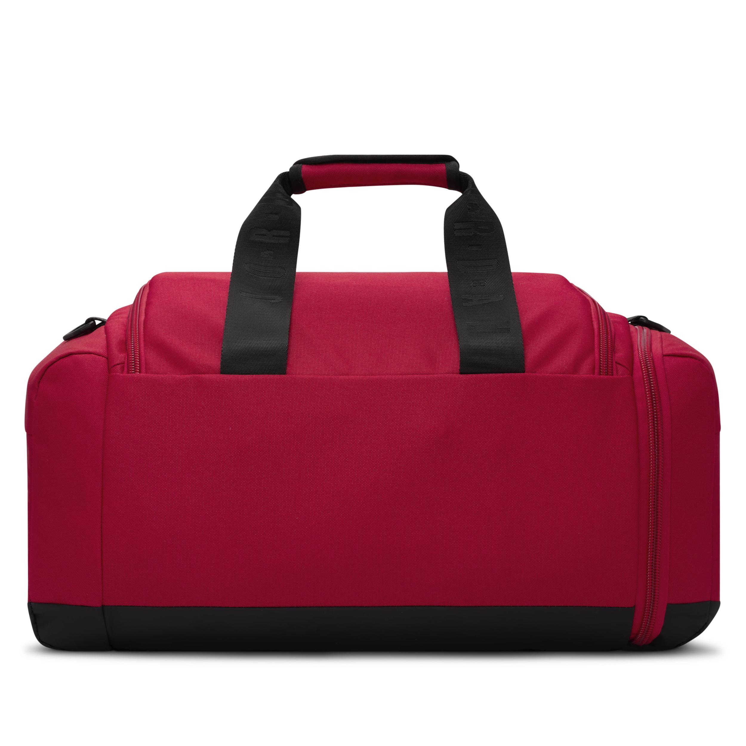 Men's Jordan Duffel Bag (46L) Product Image