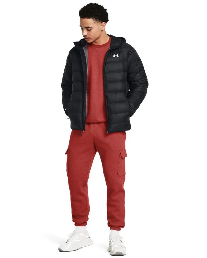 UA Legend Down Product Image