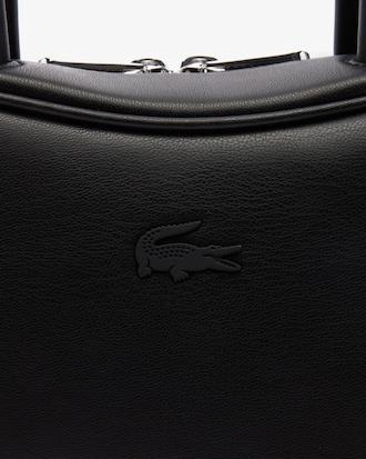 Lora Small Leather Purse Product Image