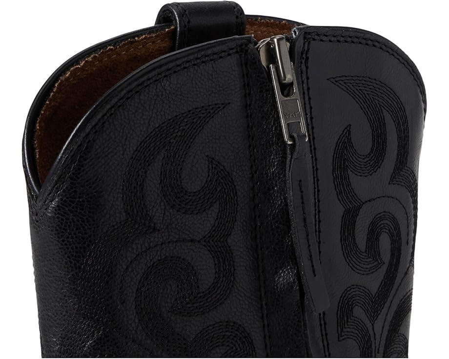 Ariat Rambler Product Image
