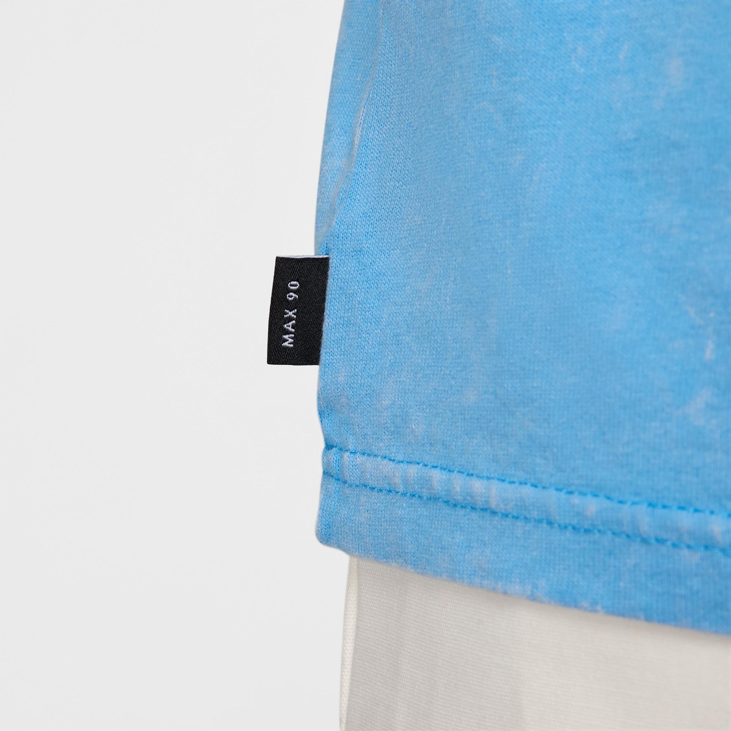 Nike Sportswear Premium Essentials Men's Max90 T-Shirt Product Image