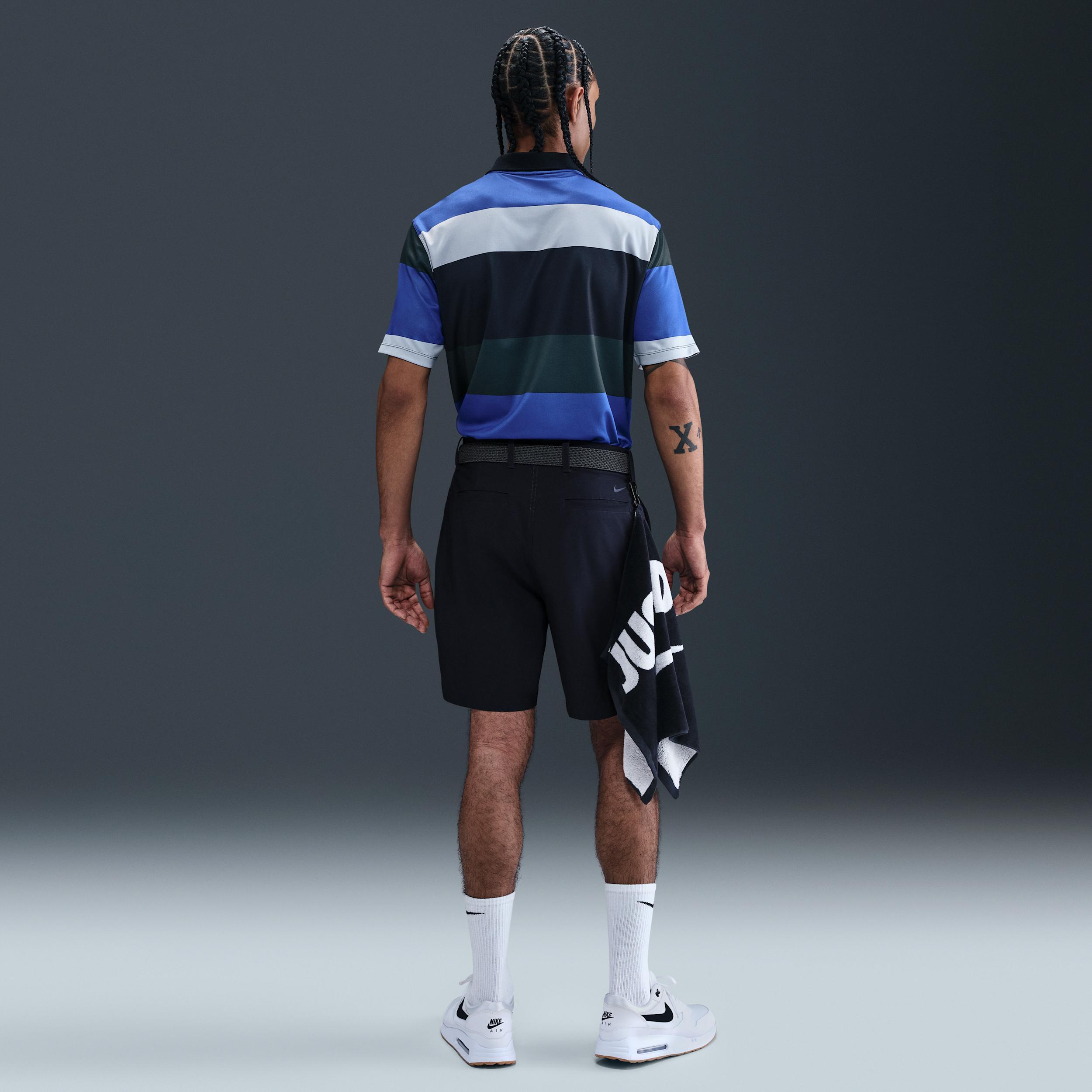 Nike Men's Victory Dri-FIT 7" Golf Shorts Product Image