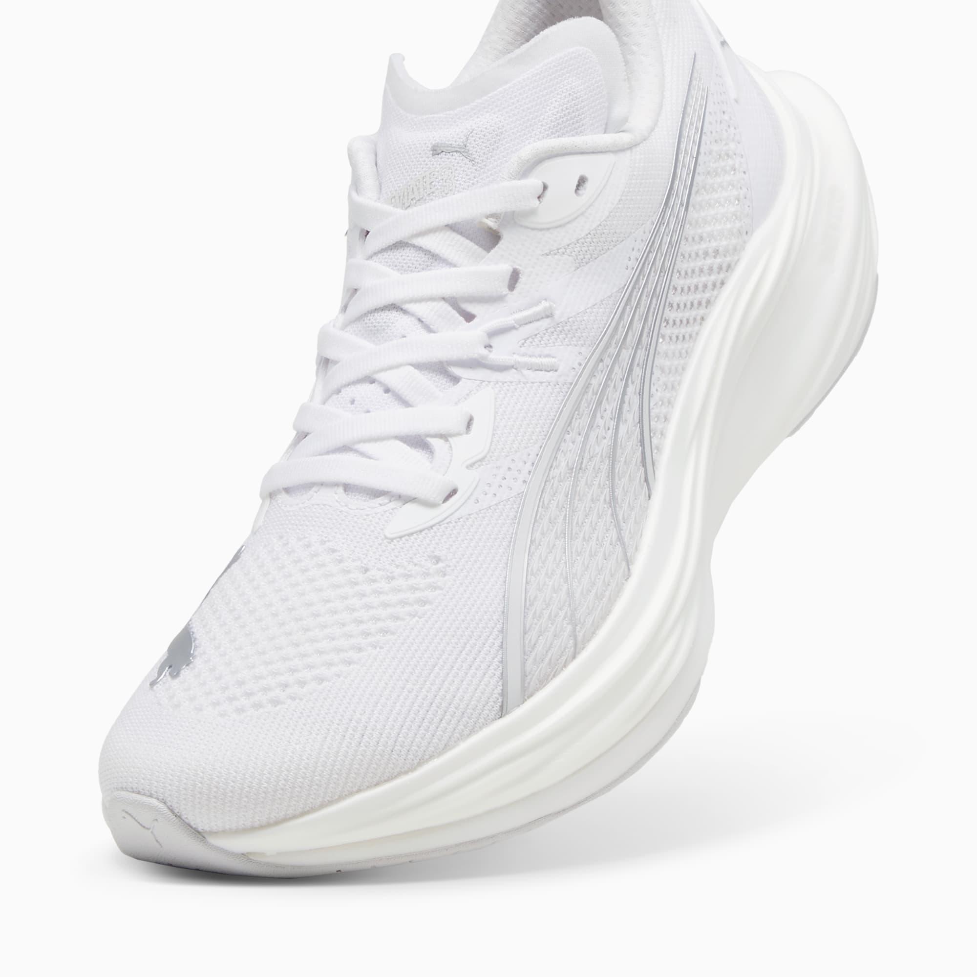 Deviate NITRO™ 3 Men's Road Running Shoes Product Image