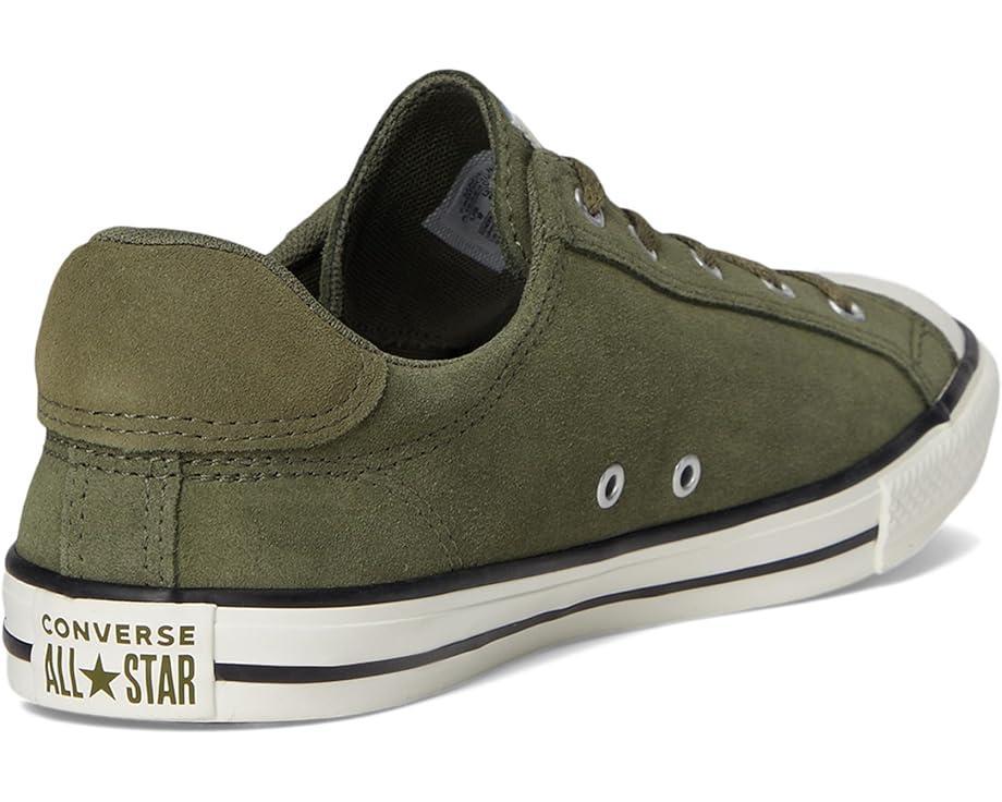 Chuck Taylor All Star Madison Product Image