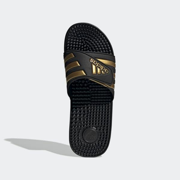 Adissage Slides Product Image