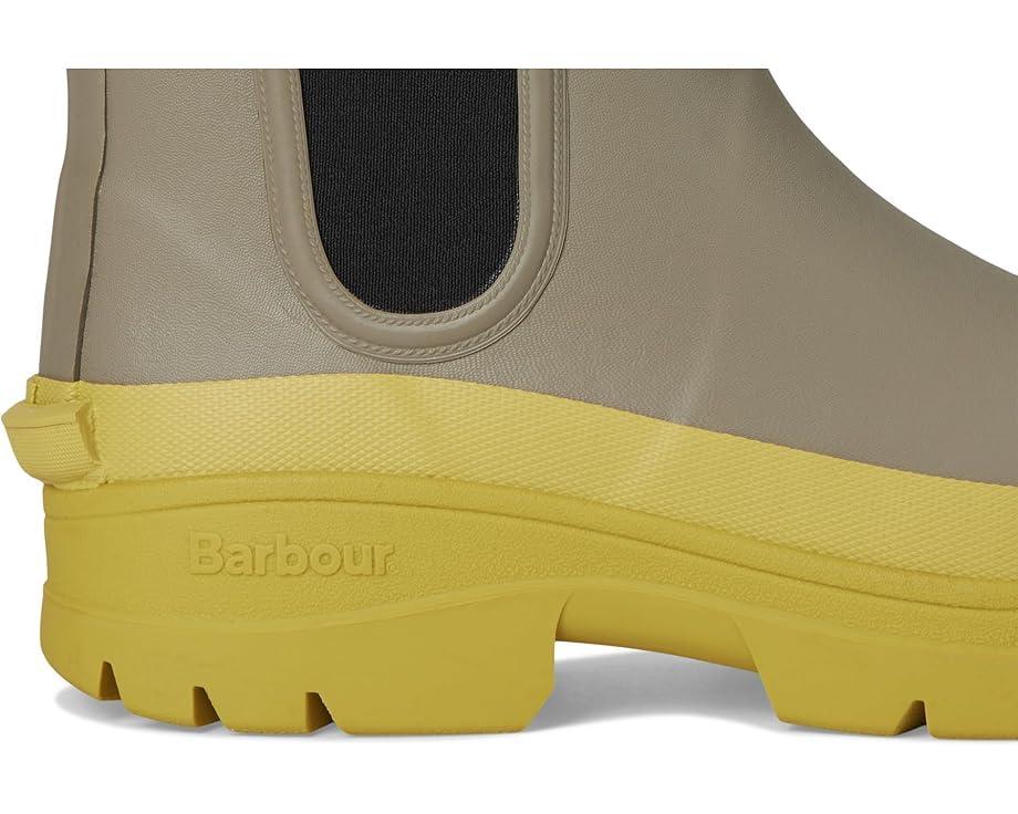 Holly Rain Zip Product Image