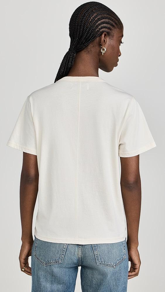 Sold Out NYC The Perfect Tee | Shopbop Product Image
