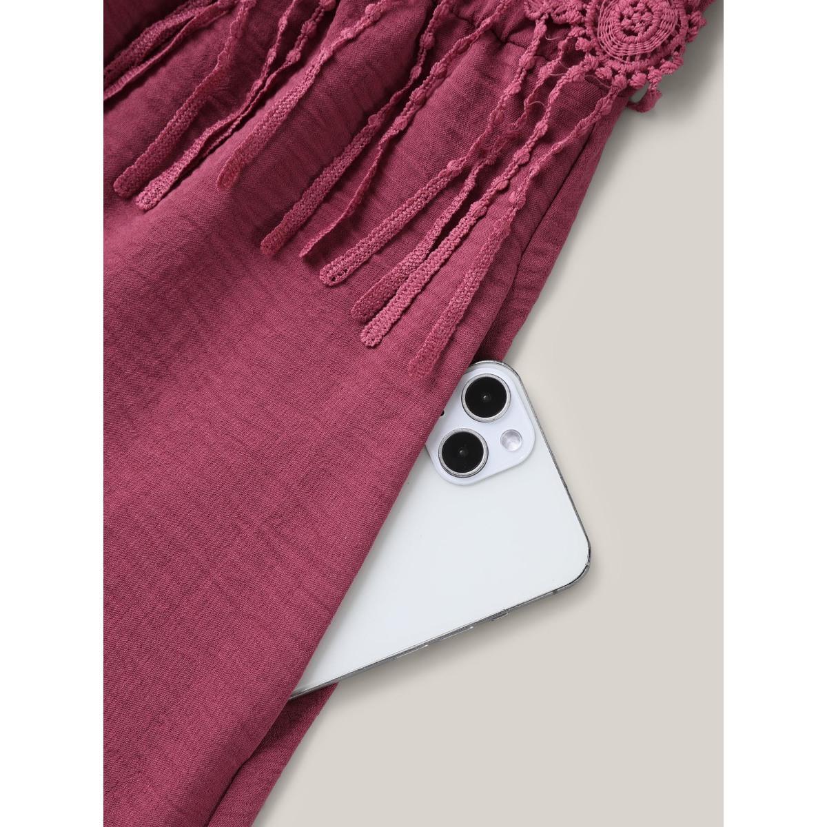 Product Card
