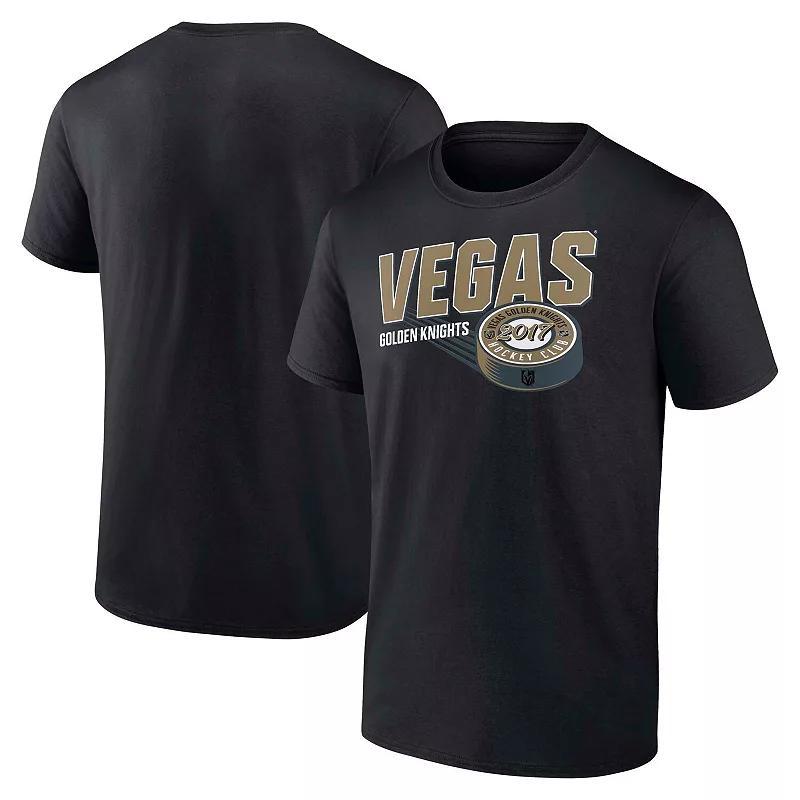 Men's Fanatics Kelly Green Green Bay Packers Big & Tall Celtic T-Shirt, Size: 4XLT Product Image