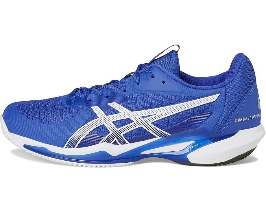 Solution Speed FF 3 Clay Tennis Shoes Product Image