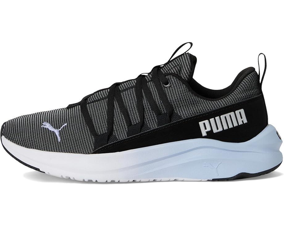 Softride Sera Cross Training Shoes Product Image