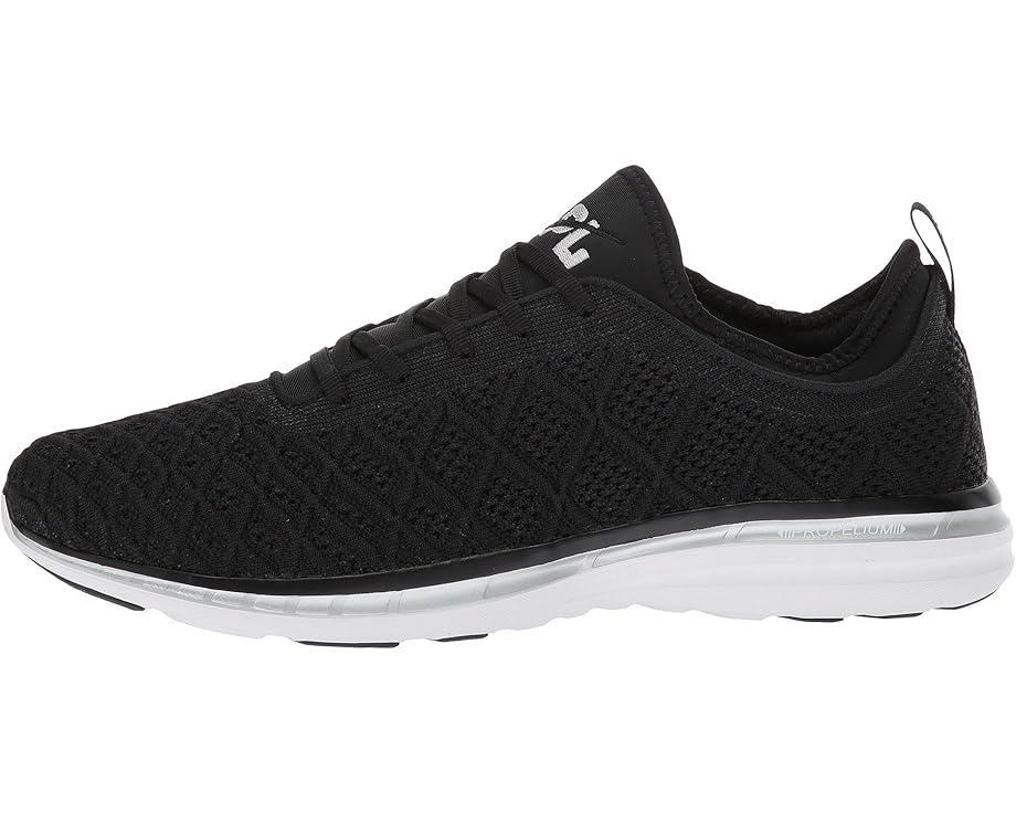 Athletic Propulsion Labs (APL) Product Image