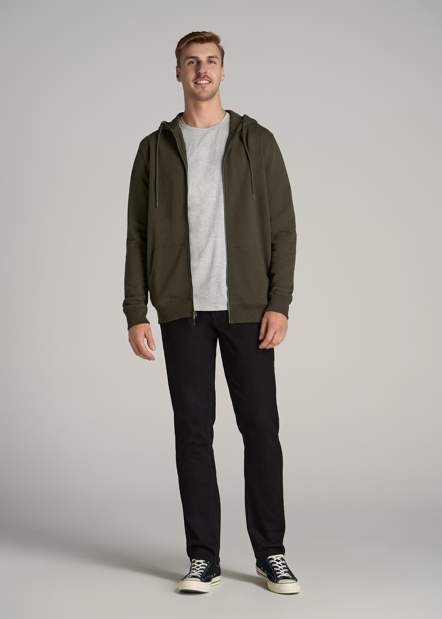 Outfit