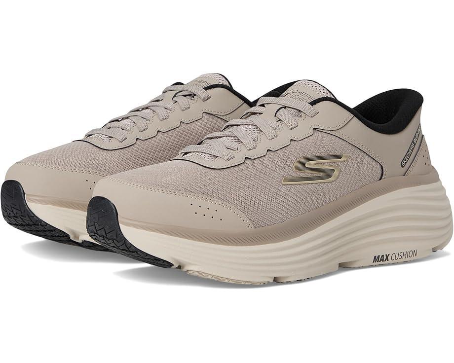 Skechers Hands Free Slip-ins Max Cushion Premier 2.0 Product Image