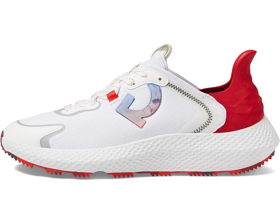 MG4X2 Knit Golf Cross Trainer Product Image