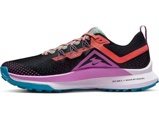 Men's | Nike Pegasus Trail 4 Product Image