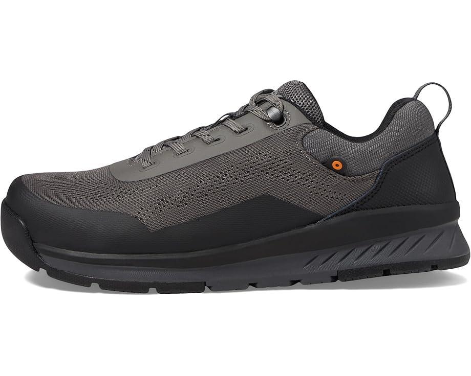 Slate Mid CT Product Image